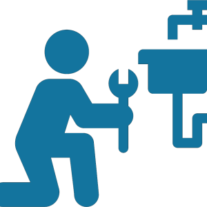 ADA Home Assistance