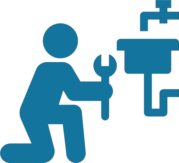 ADA Home Assistance