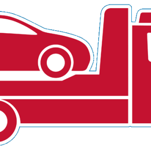 ADA Car Assistance