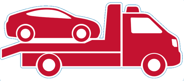ADA Car Assistance